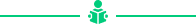 divider
