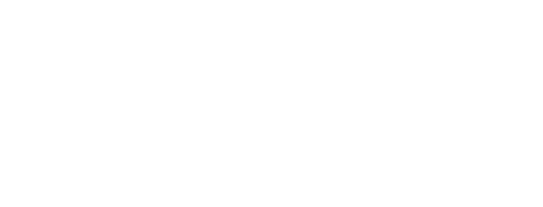 In One Strength Transparent Logo 768px