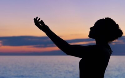 Living in this World